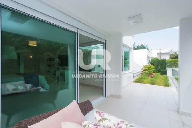 Imagem Casa com 6 Quartos à Venda, 1.531 m² em Riviera | Módulo 21 - Bertioga Imagem Casa com 6 Quartos à Venda, 1.531 m² em Riviera | Módulo 21 - Bertioga