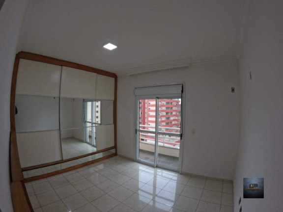 Imagem Apartamento com 4 Quartos à Venda, 188 m² em Centro - São Bernardo Do Campo Imagem Apartamento com 4 Quartos à Venda, 188 m² em Centro - São Bernardo Do Campo