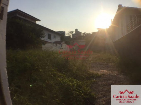 Imagem Terreno à Venda, 540 m² em Jardim Paulista - São Paulo