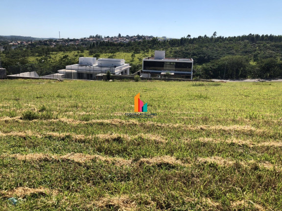 Imagem Terreno à Venda, 1.100 m² em Quinta Das Paineiras - Jundiaí Imagem Terreno à Venda, 1.100 m² em Quinta Das Paineiras - Jundiaí