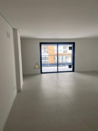 Imagem Apartamento com 3 Quartos à Venda, 110 m² em Centro - Navegantes Imagem Apartamento com 3 Quartos à Venda, 110 m² em Centro - Navegantes