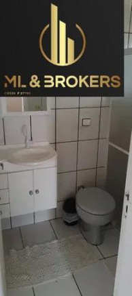 Imagem Imóvel com 3 Quartos à Venda, 5.000 m² em Cotia - São José Dos Pinhais Imagem Imóvel com 3 Quartos à Venda, 5.000 m² em Cotia - São José Dos Pinhais