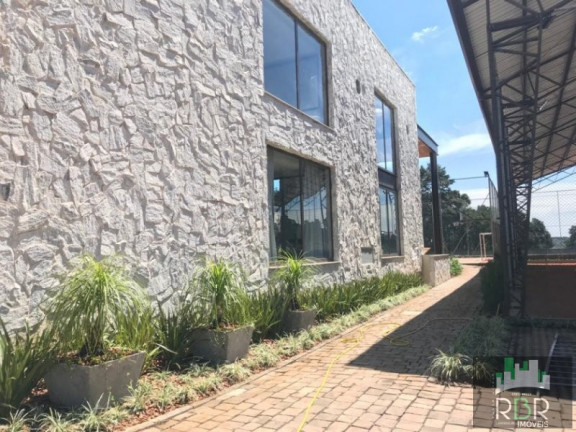 Imagem Imóvel à Venda, 400 m² em Caxias Do Sul Imagem Imóvel à Venda, 400 m² em Caxias Do Sul