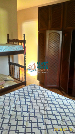 Imagem Casa com 5 Quartos à Venda, 150 m² em Perequê Mirim - Ubatuba Imagem Casa com 5 Quartos à Venda, 150 m² em Perequê Mirim - Ubatuba