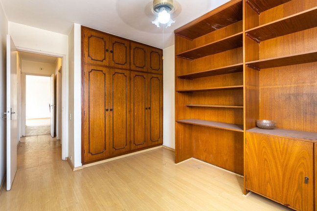 Imóvel com 3 Quartos à Venda,  em Vila Monumento - São Paulo