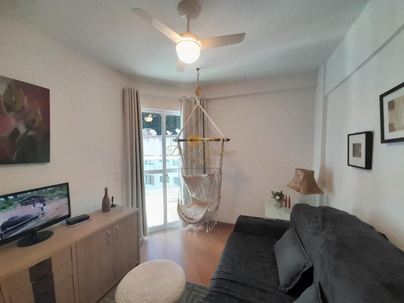 Imagem Apartamento com 2 Quartos à Venda, 57 m² em Várzea - Teresópolis Imagem Apartamento com 2 Quartos à Venda, 57 m² em Várzea - Teresópolis