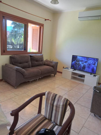 Imagem Imóvel com 1 Quarto à Venda,  em Maquiné - Maquine
