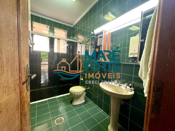 Imagem Casa de Condomínio com 3 Quartos à Venda, 440 m² em Ponta Das Toninhas - Ubatuba Imagem Casa de Condomínio com 3 Quartos à Venda, 440 m² em Ponta Das Toninhas - Ubatuba