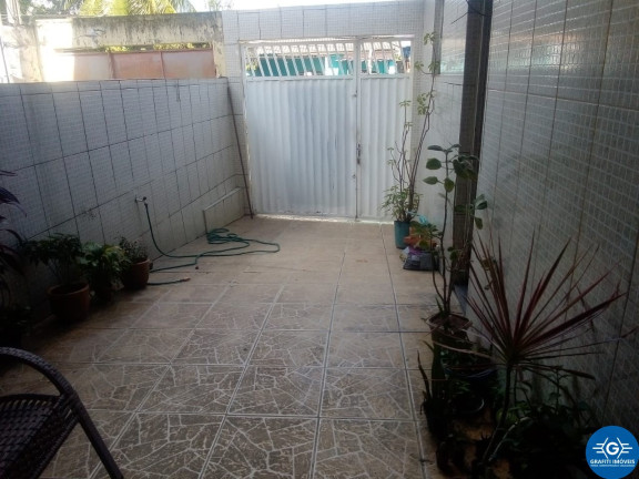 Imagem Imóvel com 3 Quartos à Venda, 304 m² em Campo Grande - Rio De Janeiro Imagem Imóvel com 3 Quartos à Venda, 304 m² em Campo Grande - Rio De Janeiro