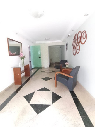 Imagem Apartamento com 1 Quarto à Venda, 60 m² em Aviação - Praia Grande Imagem Apartamento com 1 Quarto à Venda, 60 m² em Aviação - Praia Grande