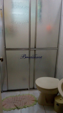 Imagem Apartamento com 2 Quartos à Venda, 58 m² em Tucuruvi - Sao Paulo