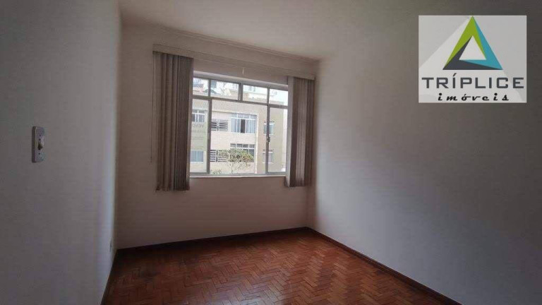 Imagem Apartamento com 3 Quartos à Venda, 68 m² em Santa Helena - Juiz De Fora Imagem Apartamento com 3 Quartos à Venda, 68 m² em Santa Helena - Juiz De Fora