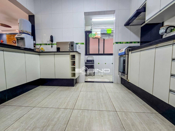 Imagem Apartamento com 3 Quartos para Temporada, 104 m² em Riviera De São Lourenço - Bertioga Imagem Apartamento com 3 Quartos para Temporada, 104 m² em Riviera De São Lourenço - Bertioga