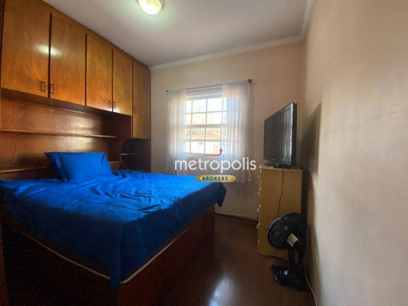 Imagem Sobrado com 4 Quartos à Venda, 115 m² em Vila Santa Luzia - São Bernardo Do Campo Imagem Sobrado com 4 Quartos à Venda, 115 m² em Vila Santa Luzia - São Bernardo Do Campo