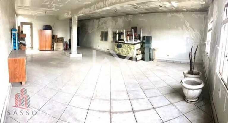 Imagem Imóvel à Venda, 746 m² em Cidade Parque Alvorada - Guarulhos