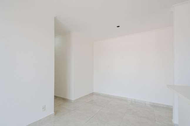Imagem Apartamento com 2 Quartos à Venda, 53 m² em Vila Guilherme - São Paulo Imagem Apartamento com 2 Quartos à Venda, 53 m² em Vila Guilherme - São Paulo