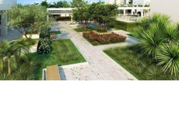 Imagem Apartamento com 2 Quartos à Venda, 63 m² em Várzea Da Barra Funda - São Paulo Imagem Apartamento com 2 Quartos à Venda, 63 m² em Várzea Da Barra Funda - São Paulo