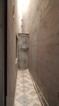 Imagem Sobrado com 3 Quartos à Venda, 465 m² em Jardim Zaira - Mauá Imagem Sobrado com 3 Quartos à Venda, 465 m² em Jardim Zaira - Mauá
