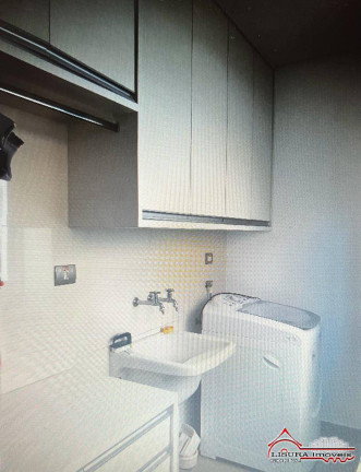 Imagem Casa de Condomínio com 3 Quartos à Venda, 350 m² em Jardim Altos De Santana Ii - Jacareí Imagem Casa de Condomínio com 3 Quartos à Venda, 350 m² em Jardim Altos De Santana Ii - Jacareí