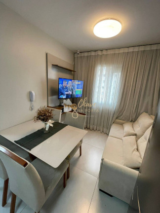 Imagem Apartamento com 2 Quartos à Venda, 32 m² em Parque Fongaro - São Paulo Imagem Apartamento com 2 Quartos à Venda, 32 m² em Parque Fongaro - São Paulo