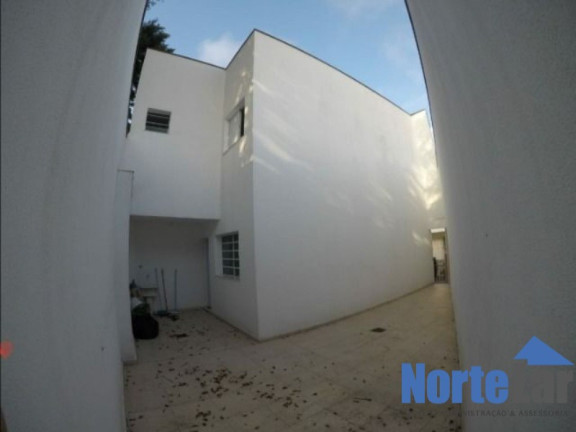 Imagem Casa de Condomínio com 2 Quartos à Venda, 72 m² em Vila Bancária Munhoz - São Paulo Imagem Casa de Condomínio com 2 Quartos à Venda, 72 m² em Vila Bancária Munhoz - São Paulo