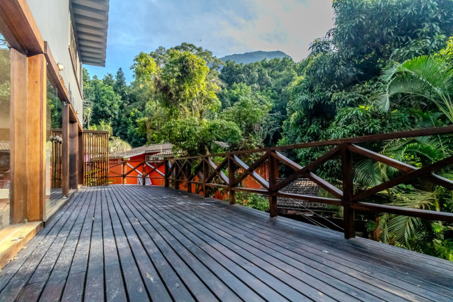 Imagem Casa com 5 Quartos à Venda, 384 m² em São Conrado - Rio De Janeiro Imagem Casa com 5 Quartos à Venda, 384 m² em São Conrado - Rio De Janeiro
