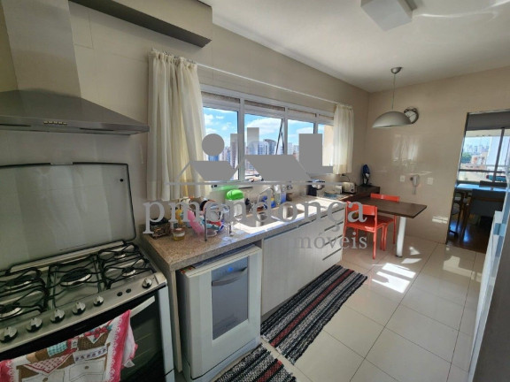 Imagem Apartamento com 3 Quartos à Venda, 168 m² em Sumaré - São Paulo Imagem Apartamento com 3 Quartos à Venda, 168 m² em Sumaré - São Paulo