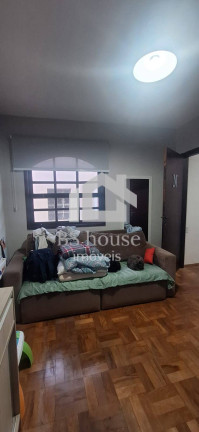 Imagem Sobrado com 3 Quartos à Venda, 180 m² em Jardim São Caetano - São Caetano Do Sul