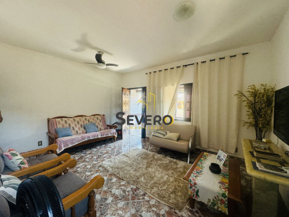 Imagem Casa com 3 Quartos à Venda, 280 m² em Rio Do Ouro - São Gonçalo Imagem Casa com 3 Quartos à Venda, 280 m² em Rio Do Ouro - São Gonçalo