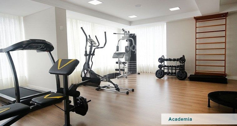 Imagem Apartamento com 2 Quartos à Venda, 105 m² em Ressacada - Itajaí Imagem Apartamento com 2 Quartos à Venda, 105 m² em Ressacada - Itajaí