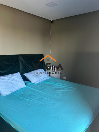 Imagem Apartamento com 4 Quartos à Venda, 178 m² em Vila Formosa - São Paulo Imagem Apartamento com 4 Quartos à Venda, 178 m² em Vila Formosa - São Paulo