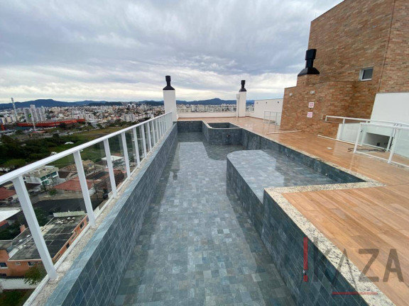 Imagem Apartamento com 2 Quartos à Venda, 74 m² em Estreito - Florianópolis Imagem Apartamento com 2 Quartos à Venda, 74 m² em Estreito - Florianópolis