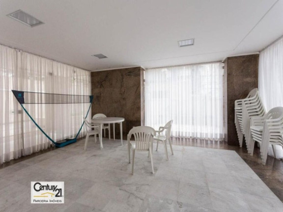 Imagem Apartamento com 3 Quartos à Venda, 105 m² em Moema - São Paulo Imagem Apartamento com 3 Quartos à Venda, 105 m² em Moema - São Paulo
