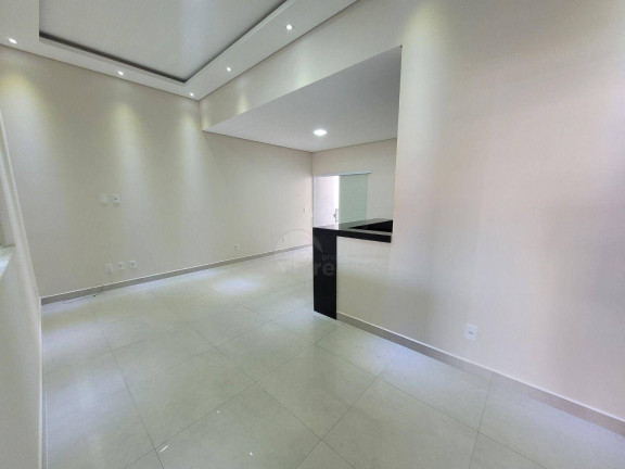 Imagem Casa com 3 Quartos à Venda, 119 m² em Vila Homero - Indaiatuba Imagem Casa com 3 Quartos à Venda, 119 m² em Vila Homero - Indaiatuba