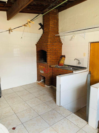 Imagem Sobrado com 4 Quartos à Venda, 200 m² em Cidade Patriarca - São Paulo Imagem Sobrado com 4 Quartos à Venda, 200 m² em Cidade Patriarca - São Paulo