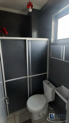 Imagem Imóvel com 3 Quartos à Venda, 103 m² em Jardim Paulista - Ribeirão Preto Imagem Imóvel com 3 Quartos à Venda, 103 m² em Jardim Paulista - Ribeirão Preto