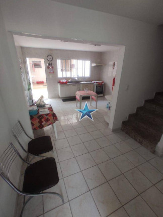 Imagem Imóvel com 2 Quartos à Venda, 90 m² em Freguesia Do ó - São Paulo Imagem Imóvel com 2 Quartos à Venda, 90 m² em Freguesia Do ó - São Paulo