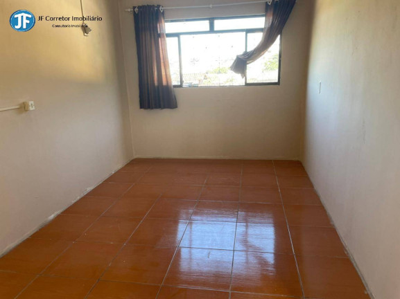 Imagem Kitnet com 1 Quarto para Alugar, em Bom Retiro - Ipatinga Imagem Kitnet com 1 Quarto para Alugar, em Bom Retiro - Ipatinga