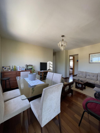 Imagem Apartamento com 3 Quartos à Venda, 93 m² em Centro - Santa Maria Imagem Apartamento com 3 Quartos à Venda, 93 m² em Centro - Santa Maria