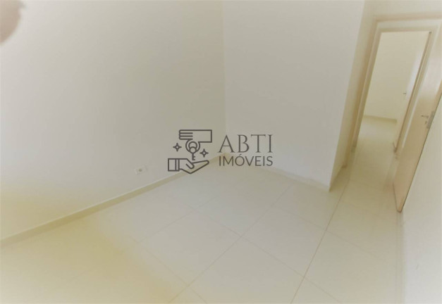 Imagem Apartamento com 2 Quartos à Venda, 60 m² em Moema - São Paulo Imagem Apartamento com 2 Quartos à Venda, 60 m² em Moema - São Paulo