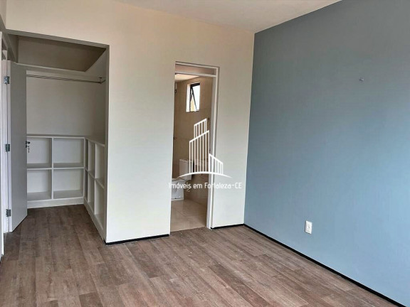 Imagem Apartamento com 3 Quartos à Venda, 115 m² em Papicu - Fortaleza Imagem Apartamento com 3 Quartos à Venda, 115 m² em Papicu - Fortaleza
