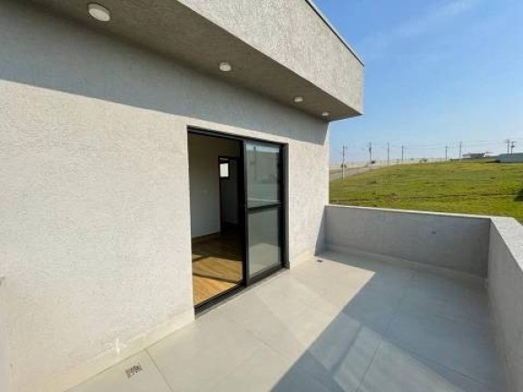 Imagem Casa com 4 Quartos à Venda, 223 m² em Parque Residencial Maria Elmira - Caçapava Imagem Casa com 4 Quartos à Venda, 223 m² em Parque Residencial Maria Elmira - Caçapava