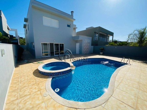 Imagem Casa com 3 Quartos à Venda ou Locação, 392 m² em Jardim Residencial Helvétia Park I - Indaiatuba Imagem Casa com 3 Quartos à Venda ou Locação, 392 m² em Jardim Residencial Helvétia Park I - Indaiatuba