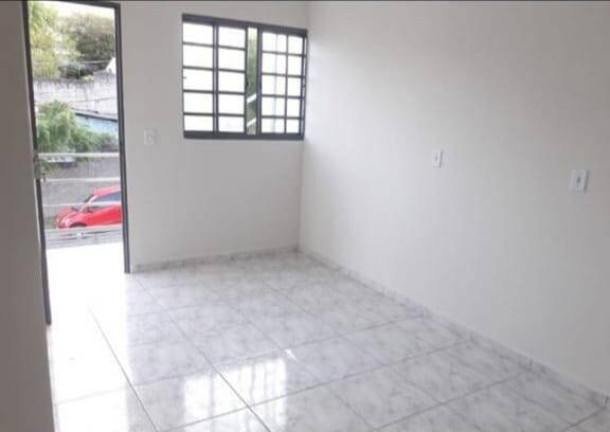 Imagem Casa com 1 Quarto à Venda,  em Jardim Santa Fé - Sorocaba