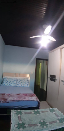Imagem Sala Comercial à Venda, 640 m² em Centro - Guaratuba Imagem Sala Comercial à Venda, 640 m² em Centro - Guaratuba
