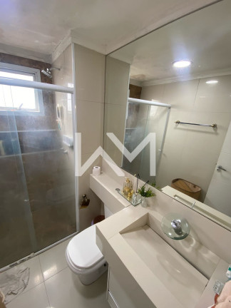 Imagem Apartamento com 2 Quartos à Venda, 74 m² em Vila Antonieta - Guarulhos Imagem Apartamento com 2 Quartos à Venda, 74 m² em Vila Antonieta - Guarulhos