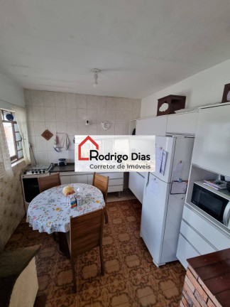 Imagem Casa com 3 Quartos à Venda, em Jundiaí Imagem Casa com 3 Quartos à Venda, em Jundiaí