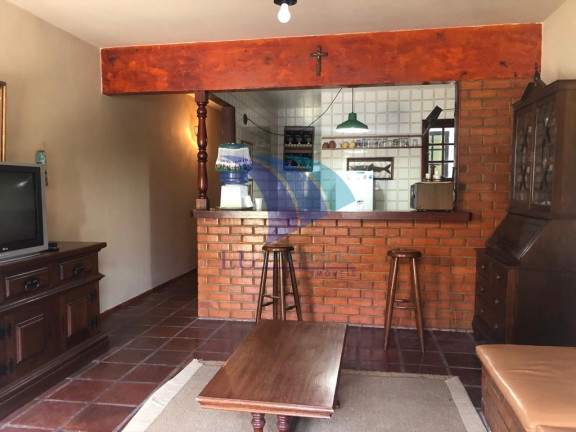 Imagem Apartamento com 1 Quarto à Venda, 40 m² em Peró - Cabo Frio Imagem Apartamento com 1 Quarto à Venda, 40 m² em Peró - Cabo Frio