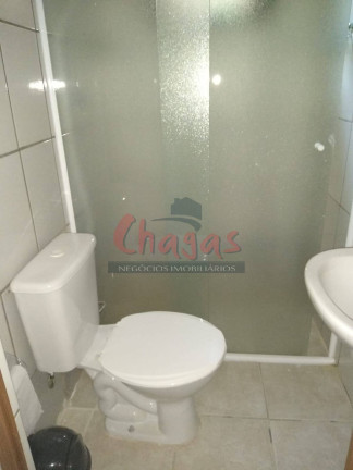 Imagem Casa com 3 Quartos à Venda, 104 m² em Jardim Casa Branca - Caraguatatuba Imagem Casa com 3 Quartos à Venda, 104 m² em Jardim Casa Branca - Caraguatatuba