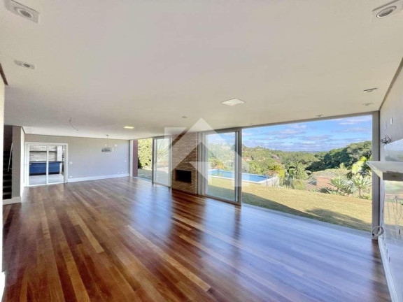Imagem Casa de Condomínio com 4 Quartos à Venda, 493 m² em Pousada Dos Bandeirantes - Carapicuíba Imagem Casa de Condomínio com 4 Quartos à Venda, 493 m² em Pousada Dos Bandeirantes - Carapicuíba